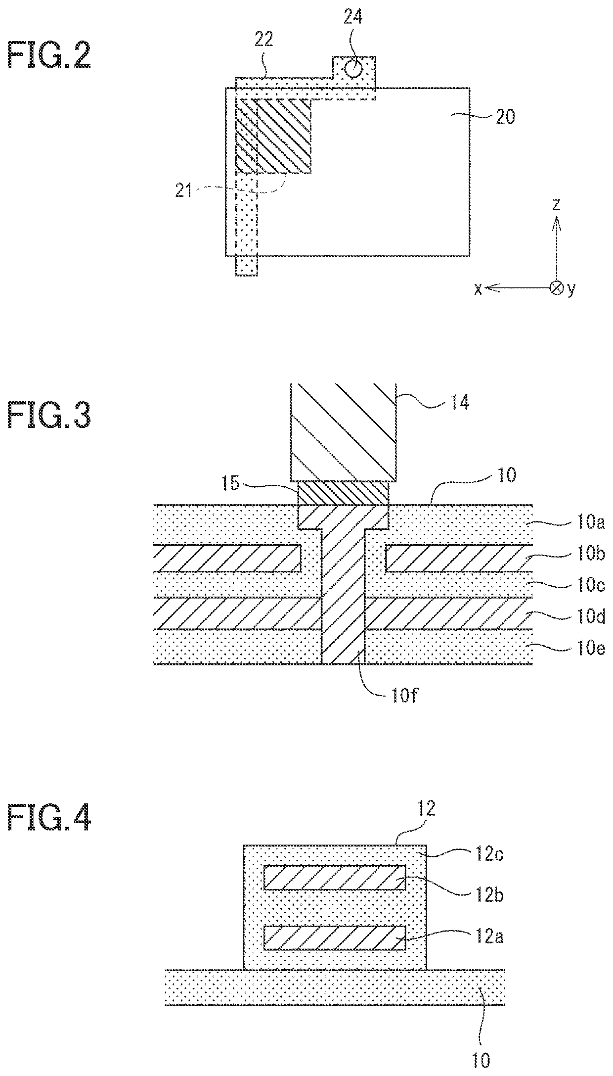 Electronic device