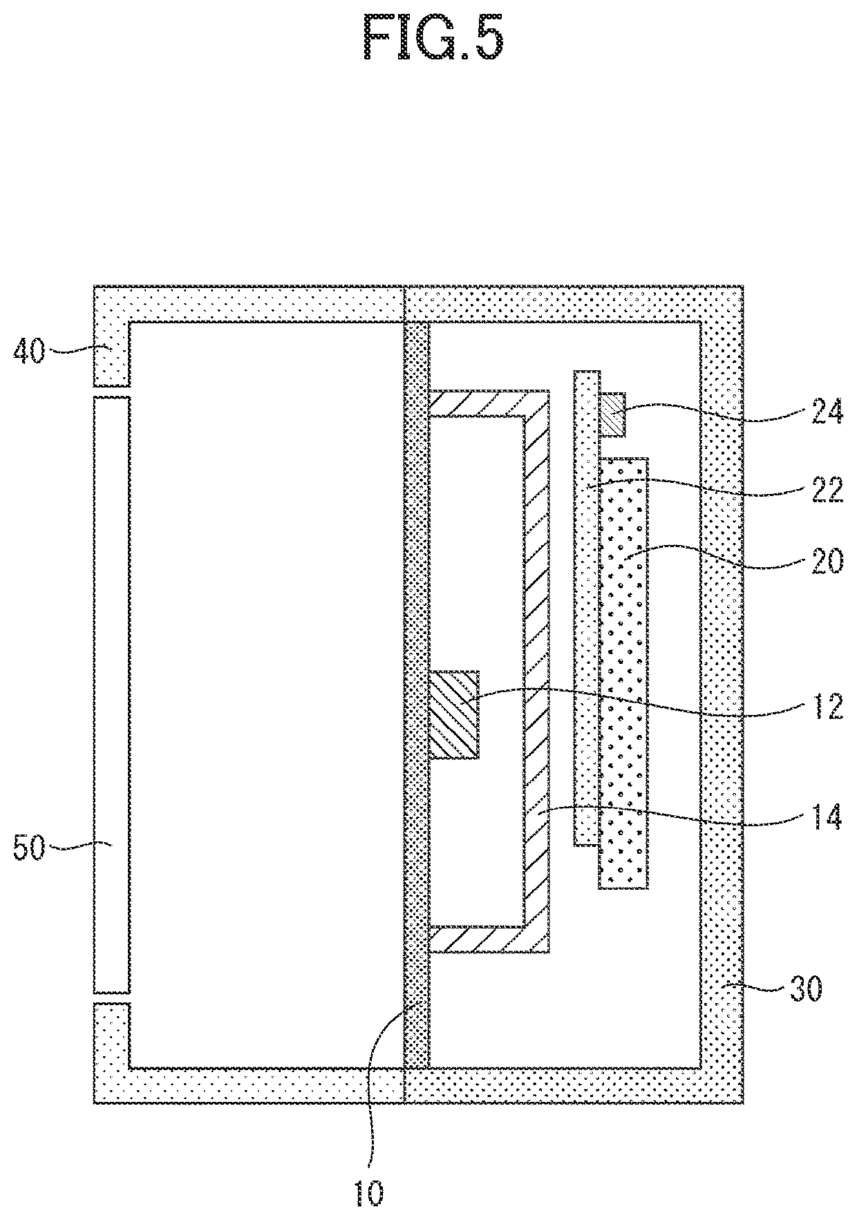 Electronic device