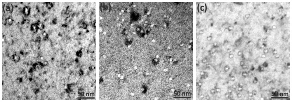 A radiation-resistant high-entropy alloy