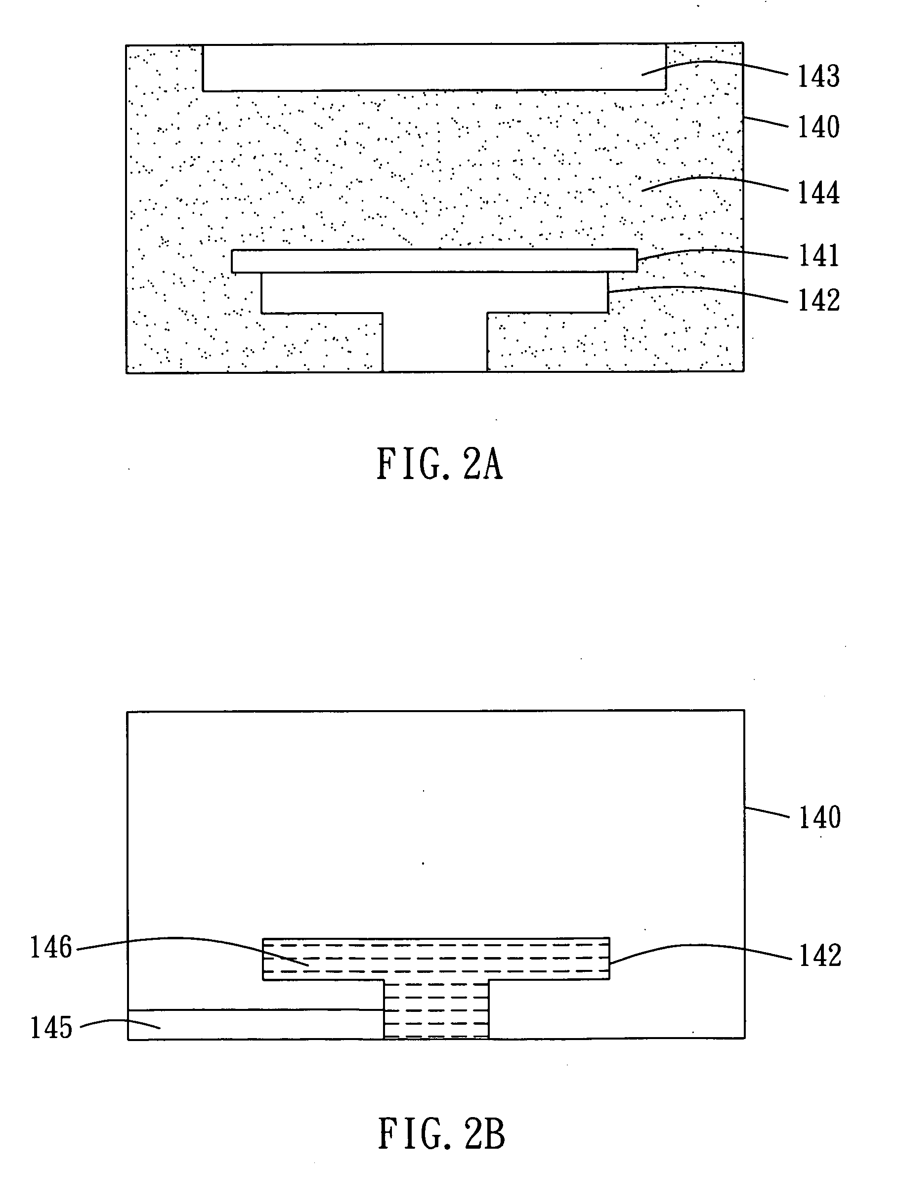 Shorten Temperature Recovery Time of Low Temperature Ion Implantation