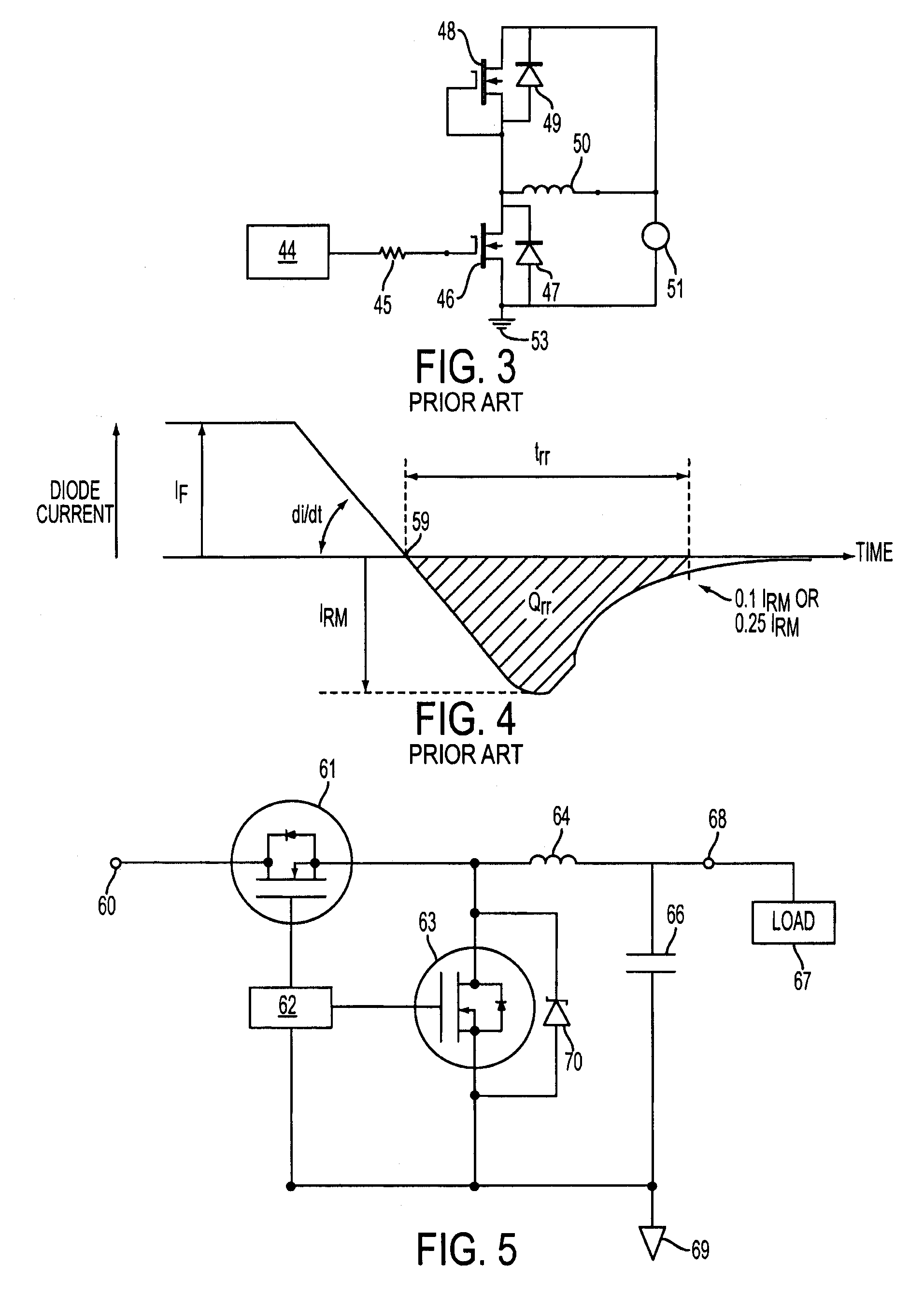 Semiconductor Device and Method of Forming Lateral Power MOSFET with Integrated Schottky Diode on Monolithic Substrate