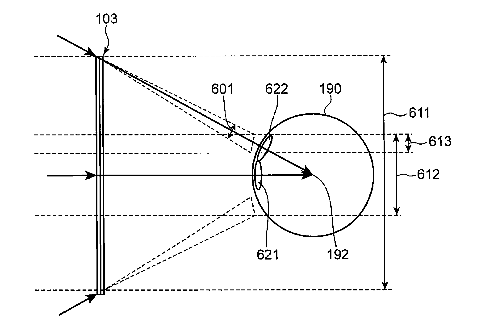 Display device