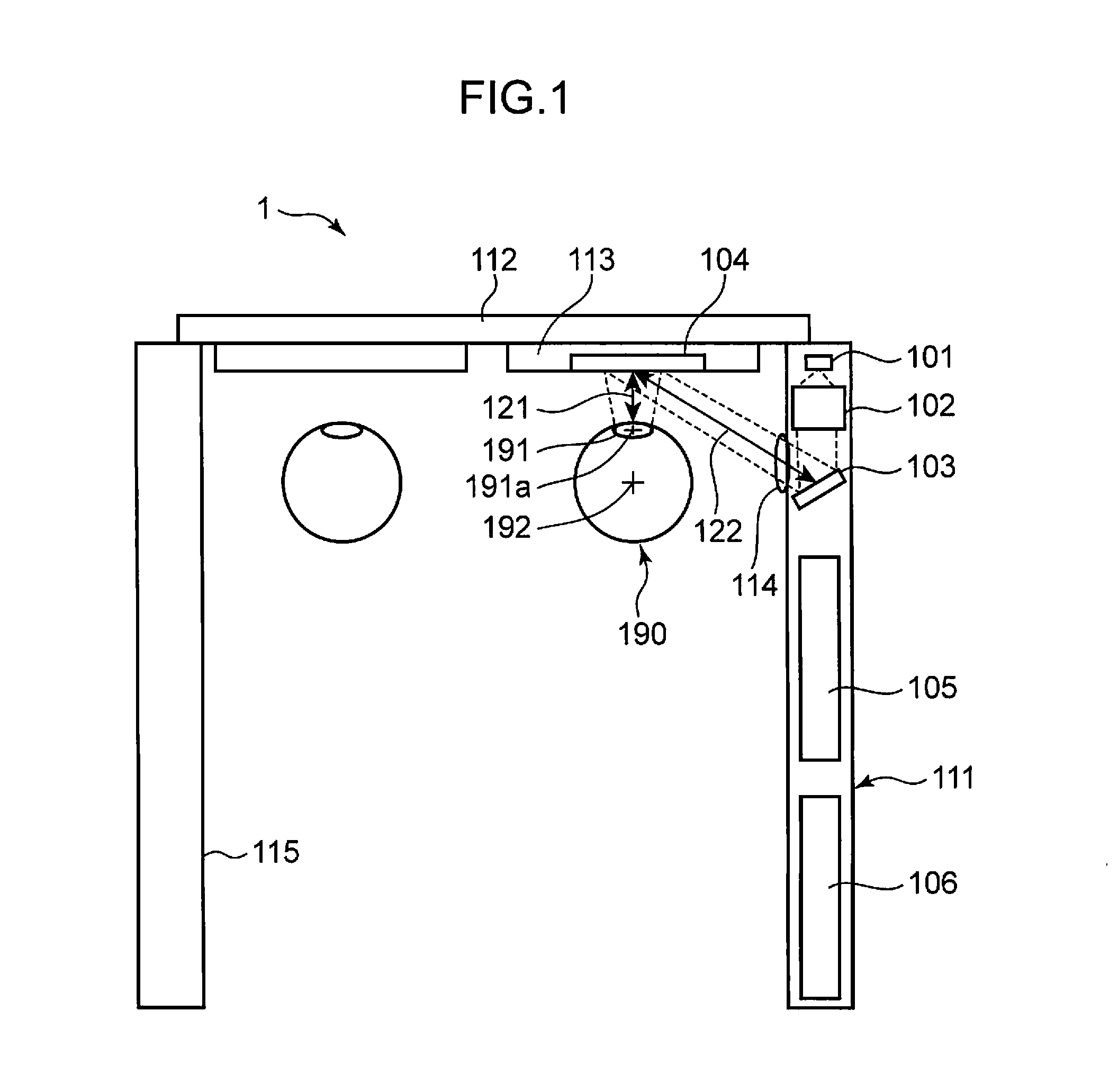 Display device