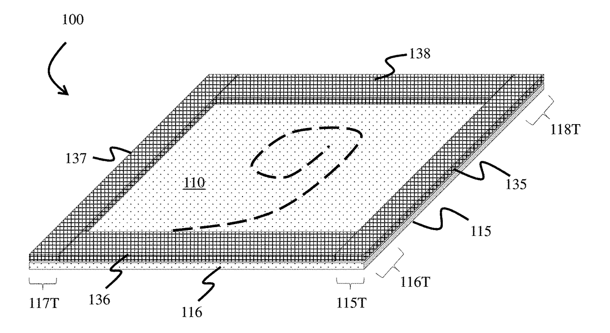 Tactile sewing system and methods of use