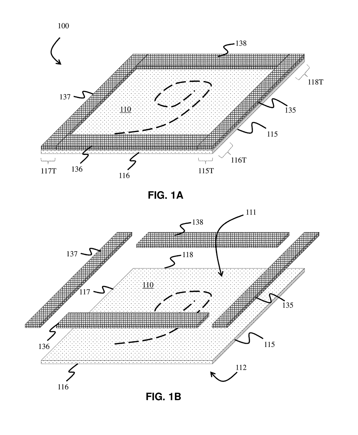 Tactile sewing system and methods of use