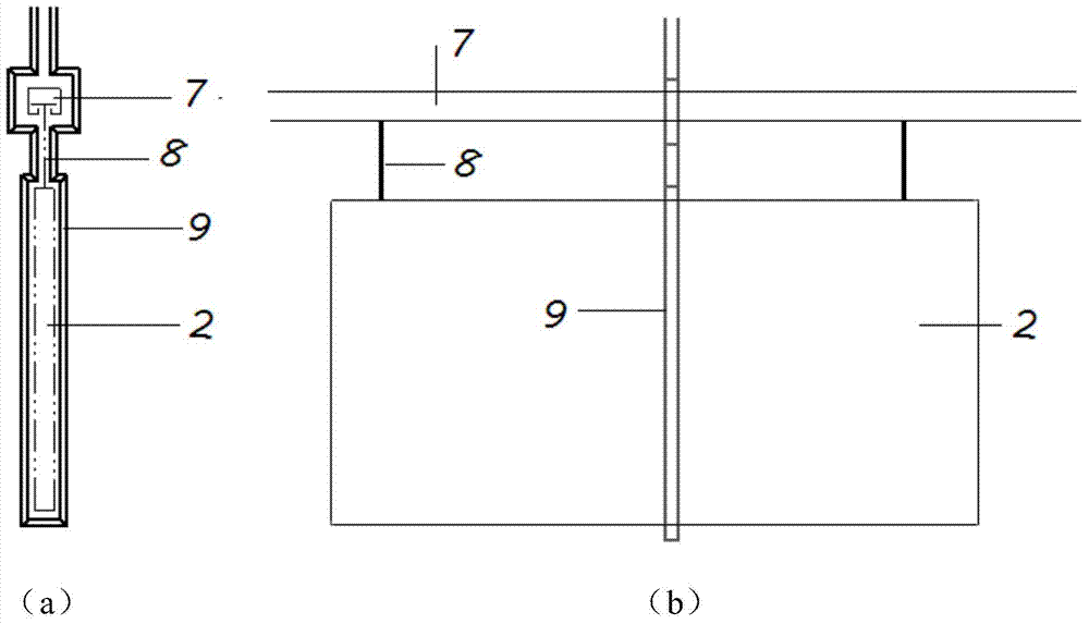 Process for electrostatic powder spraying of melted powder on steel door surface