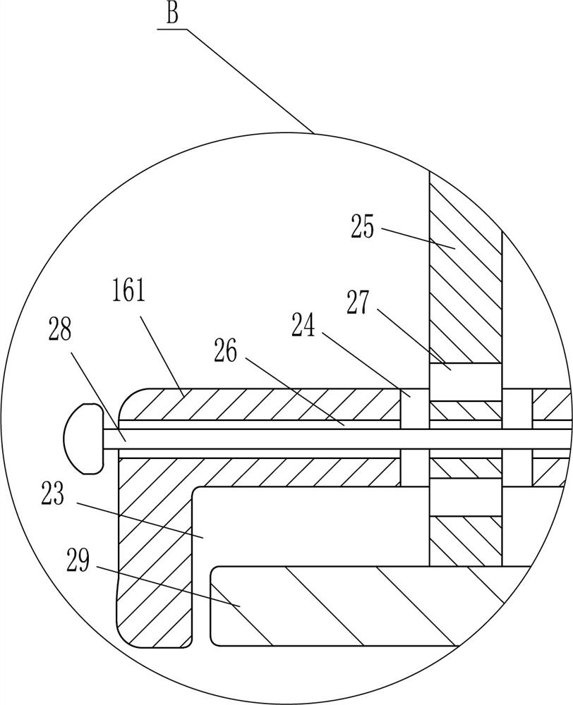 A thin wire cutting device for construction