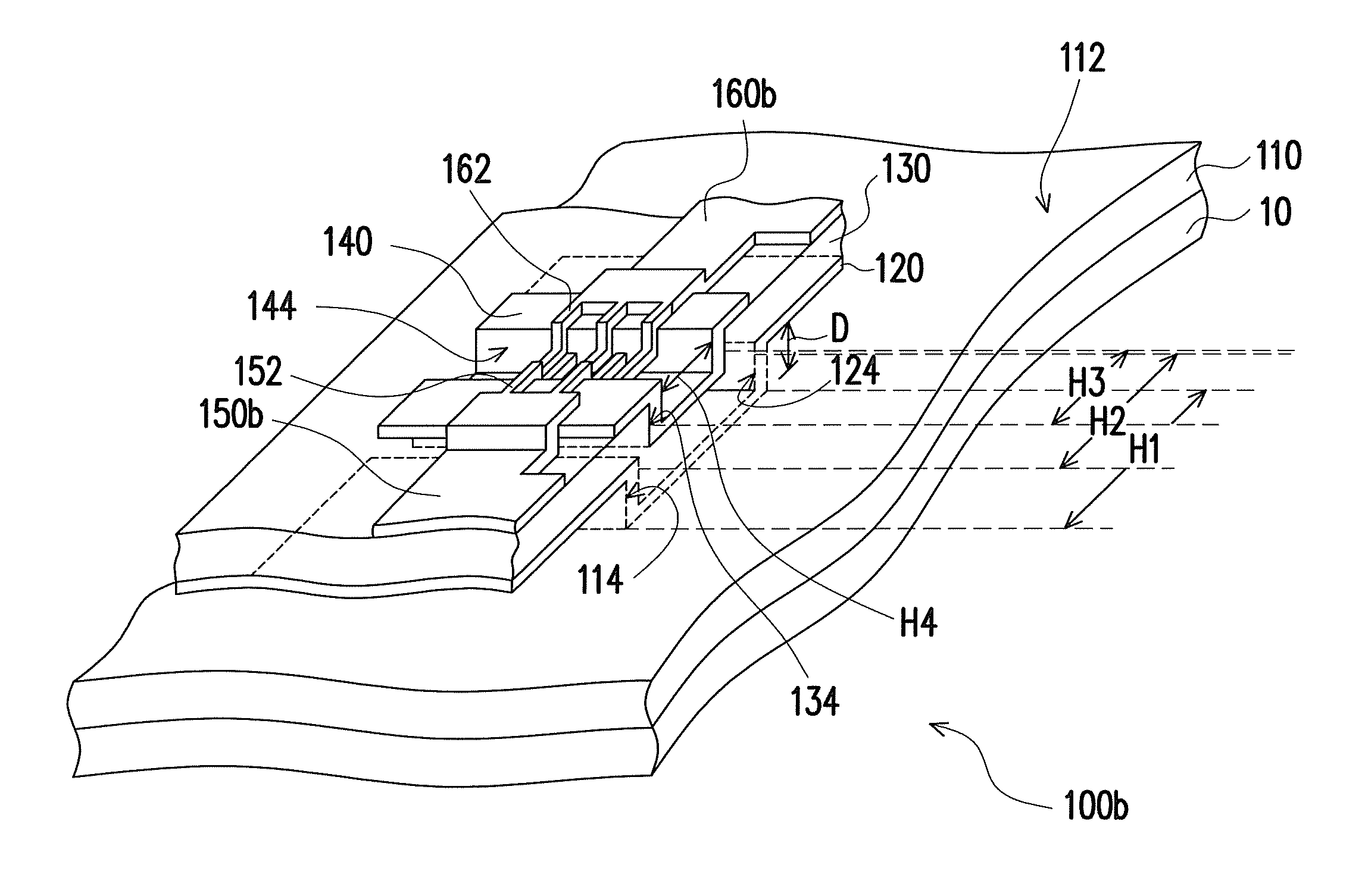 Semiconductor device