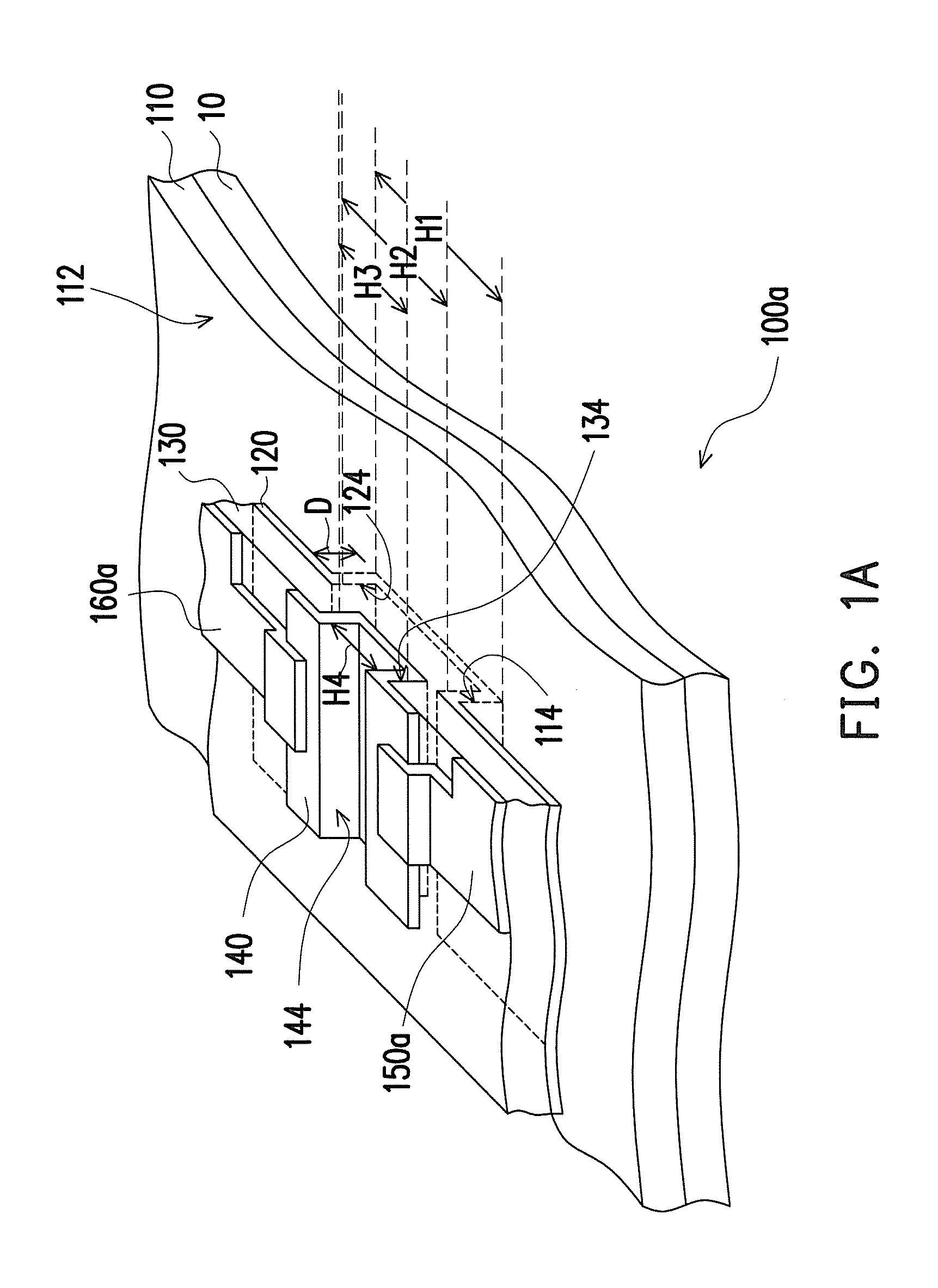 Semiconductor device