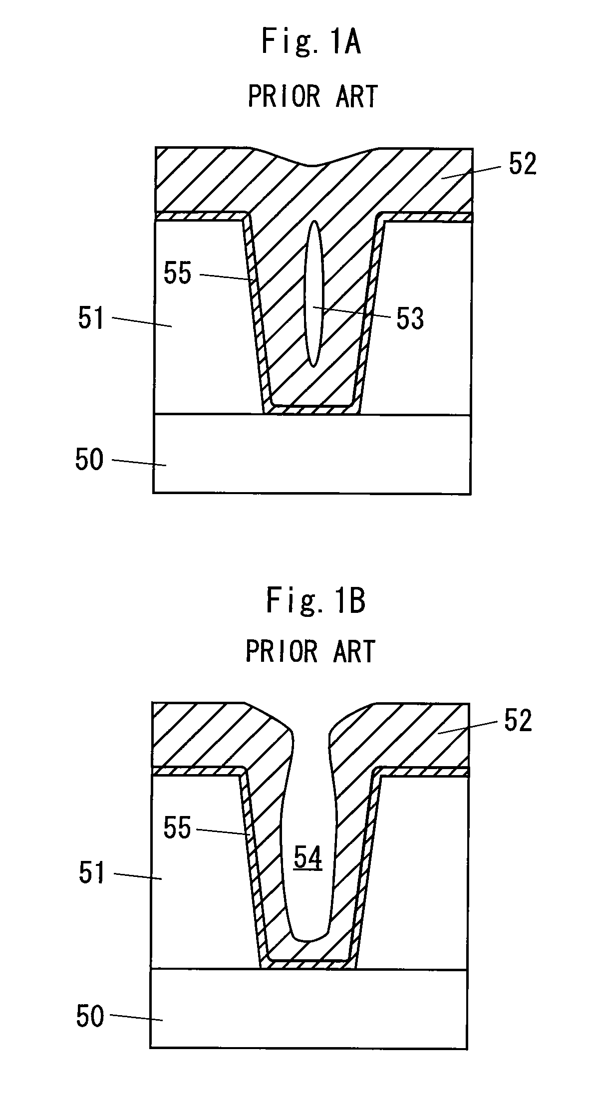 Method For Manufacturing Semiconductor Device