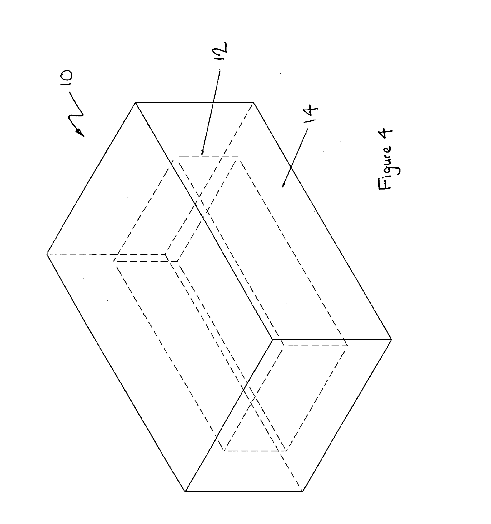 Heat exchanges for dispensing sub-zero beer