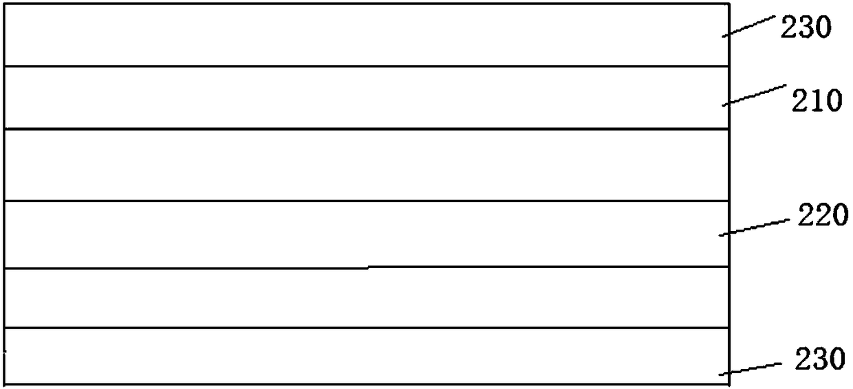 Solar battery piece assembly and assembling method thereof