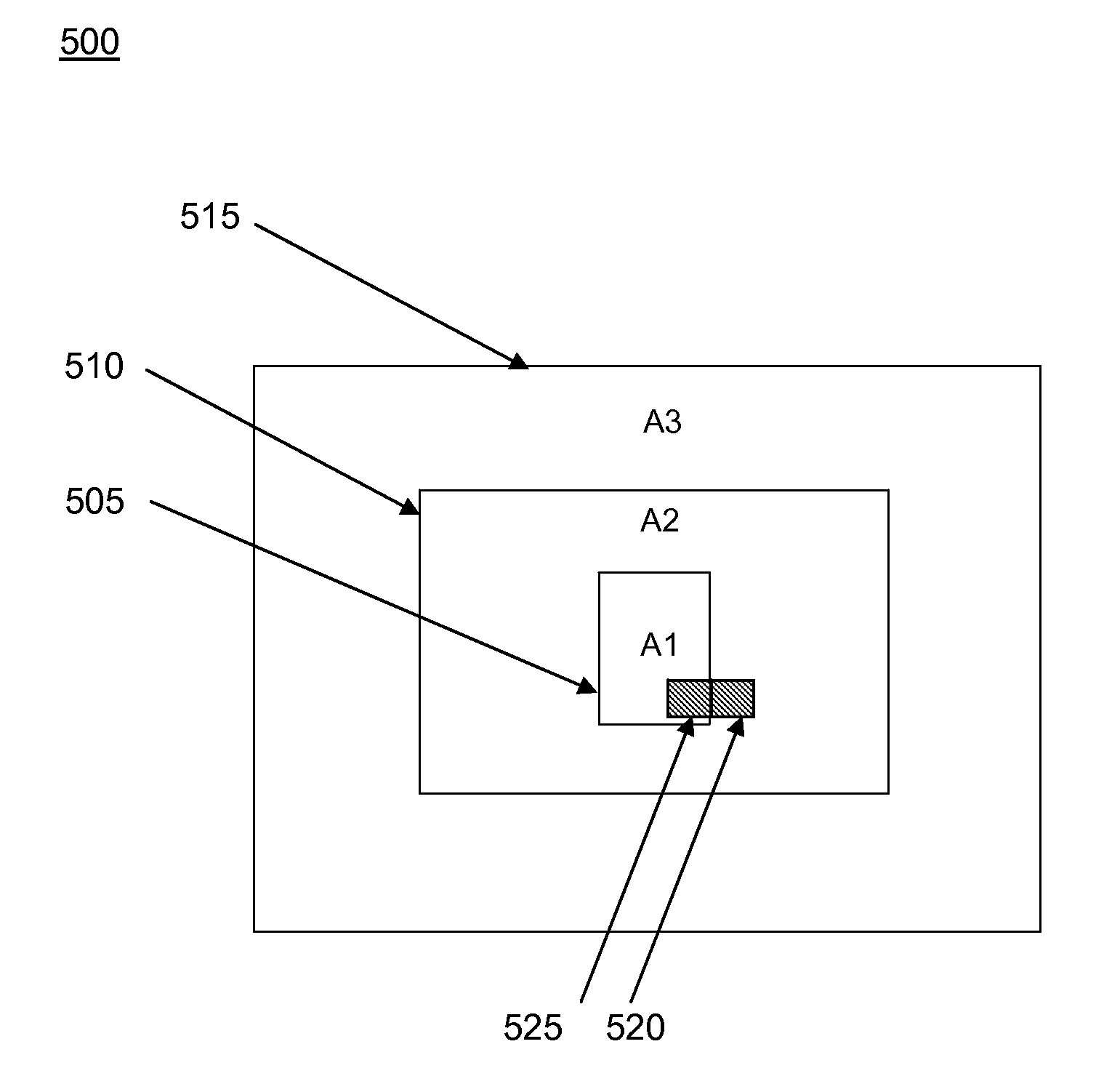 Real-time pixel substitution for thermal imaging systems