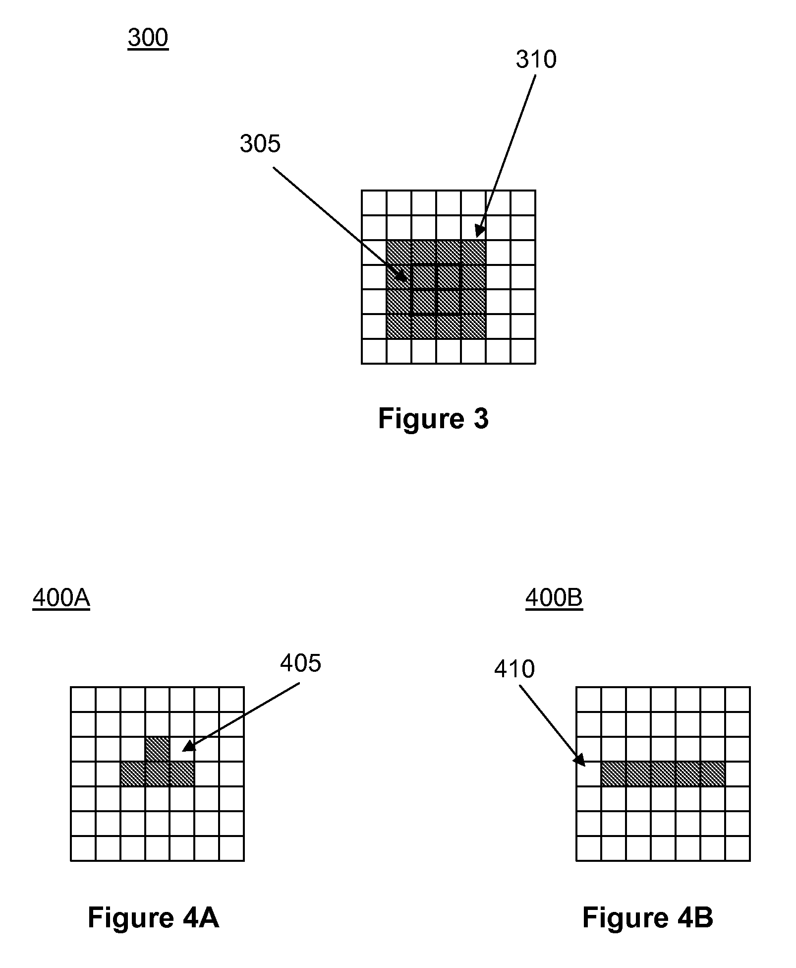 Real-time pixel substitution for thermal imaging systems