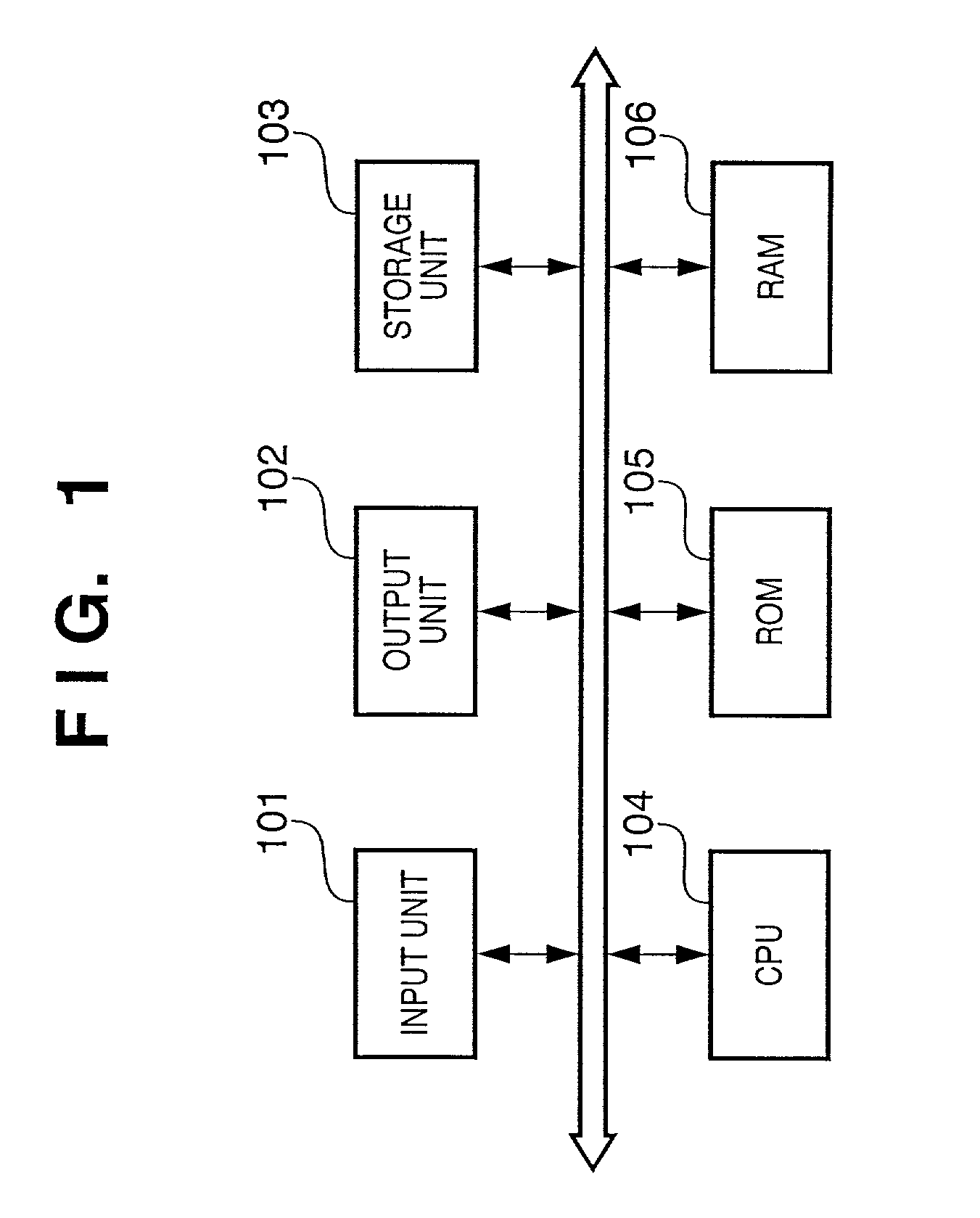 Image processing apparatus and method utilized to generate cover image