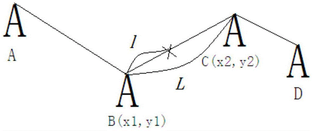 A fault location method for high-voltage transmission lines based on multi-source data set theory