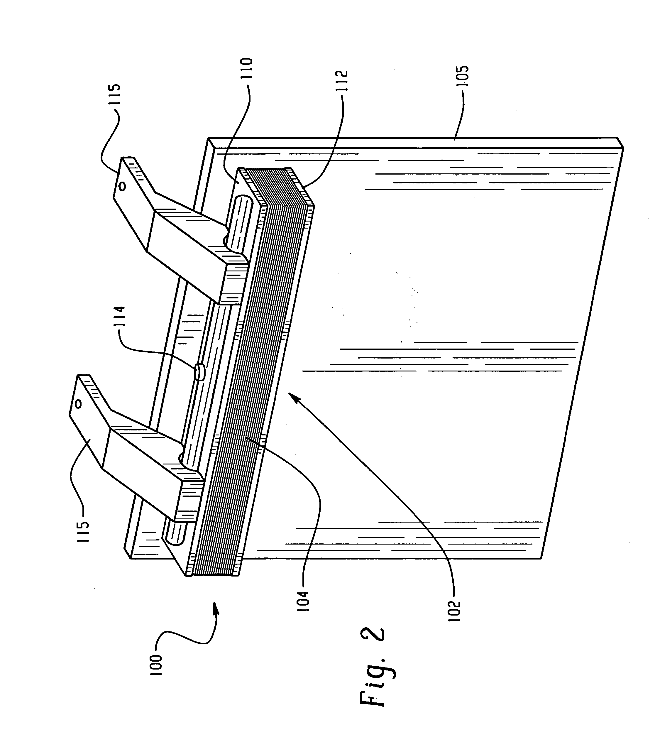 Volume-filling mechanical assemblies and methods of operating the same