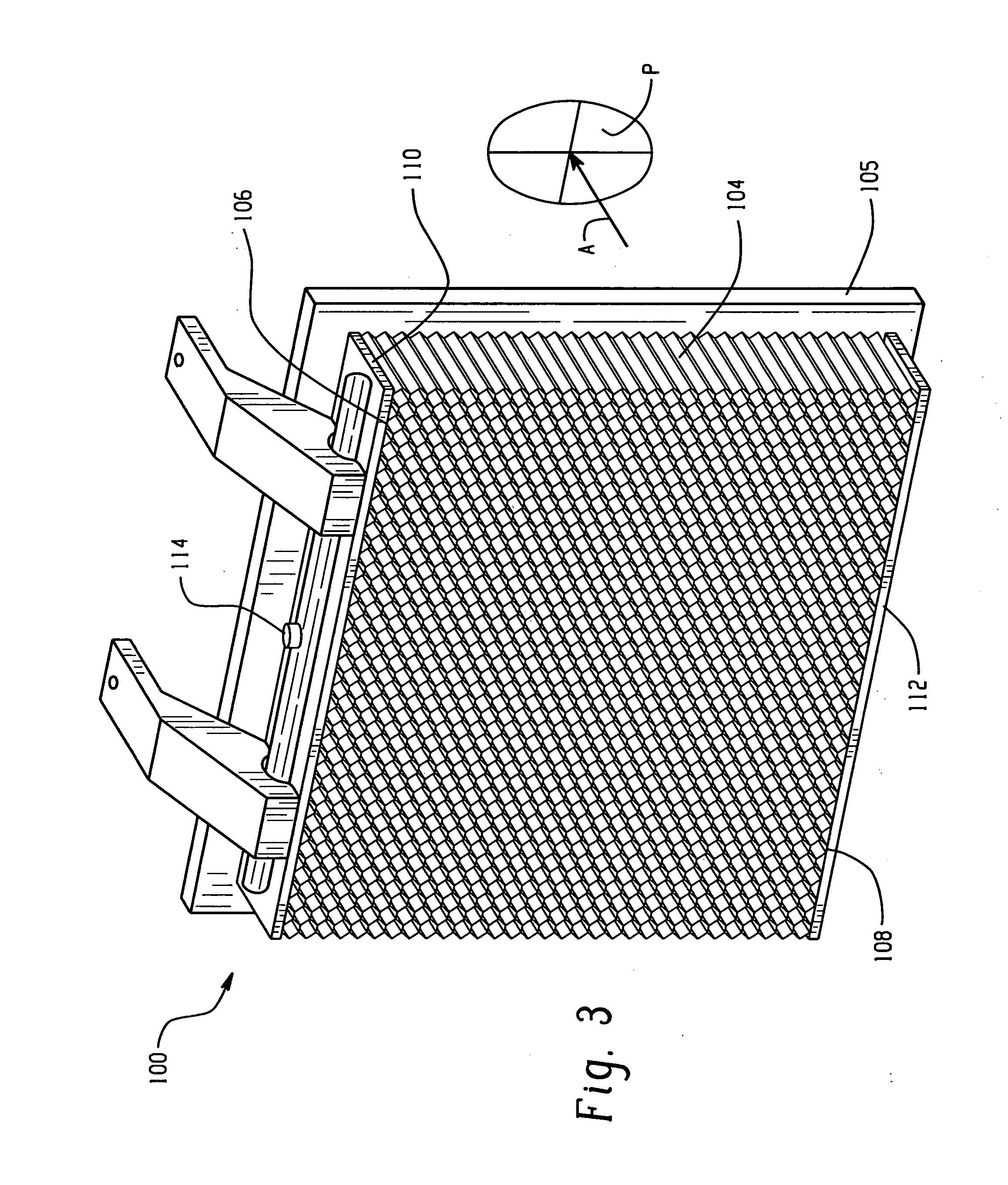 Volume-filling mechanical assemblies and methods of operating the same