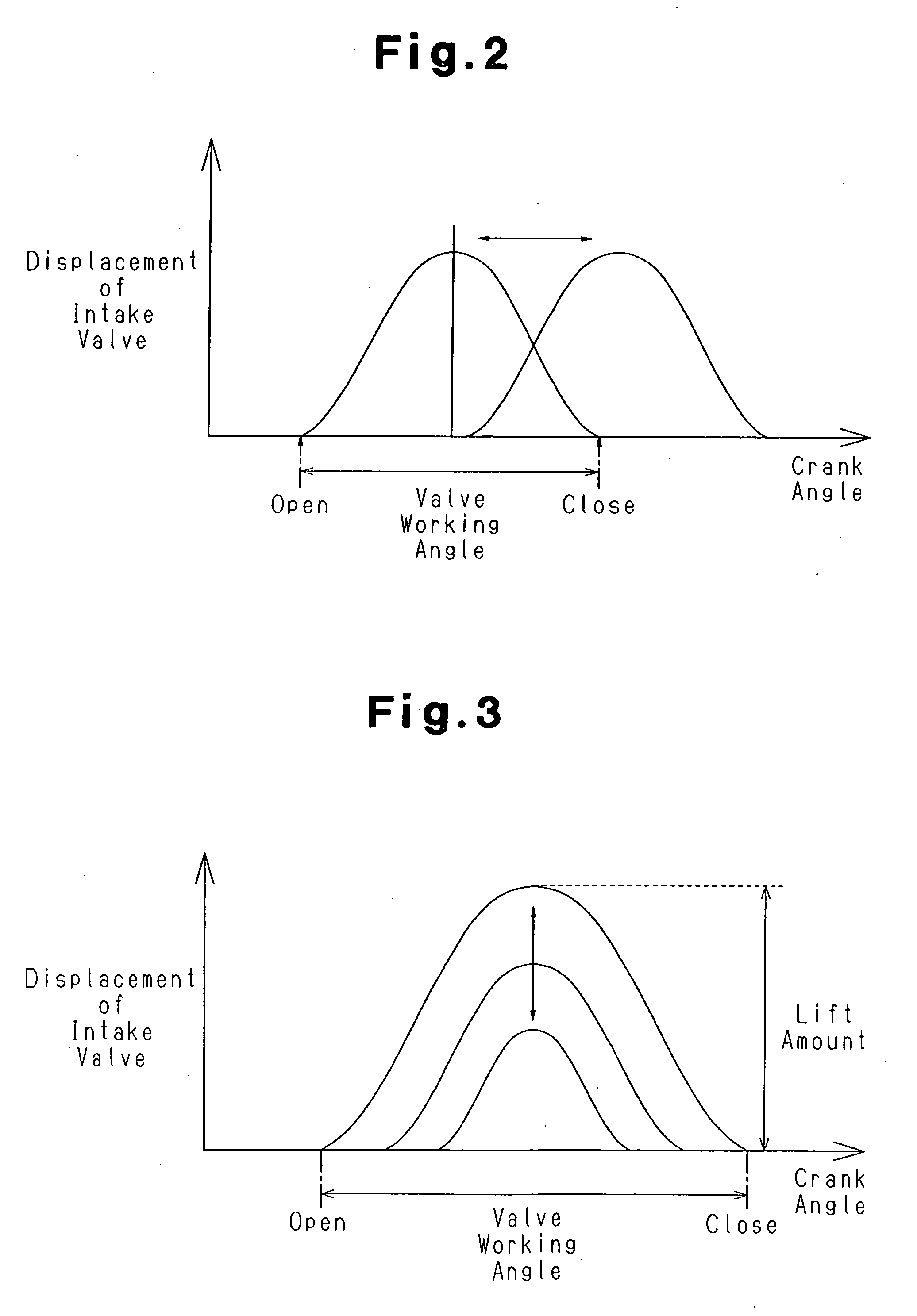 Idle speed controller for internal combustion engine