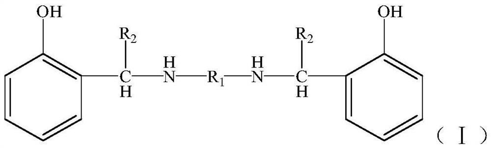 Polyurethane waterproof coating and application thereof