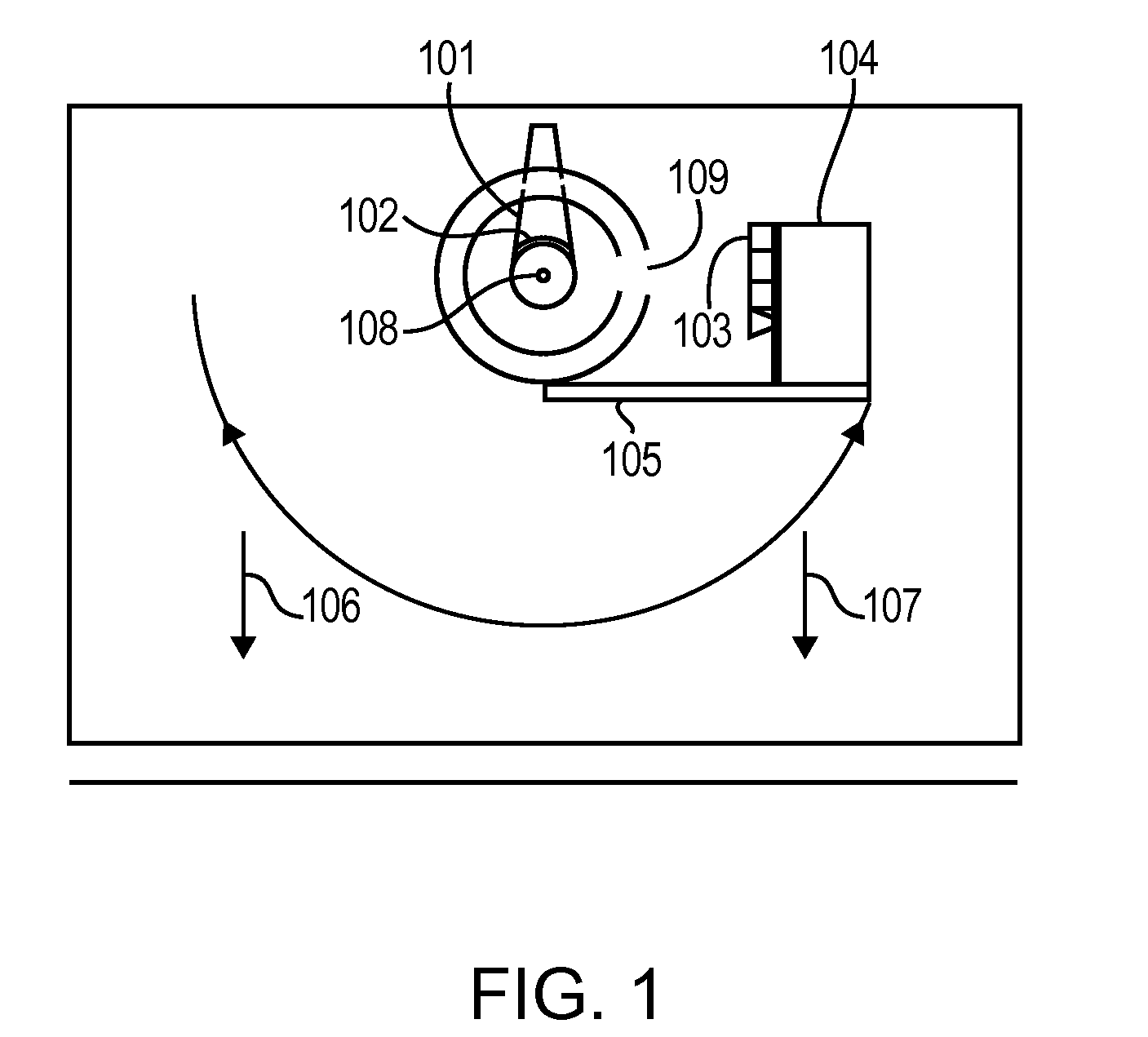 System and method for identification of fingerprints and mapping of blood vessels in a finger