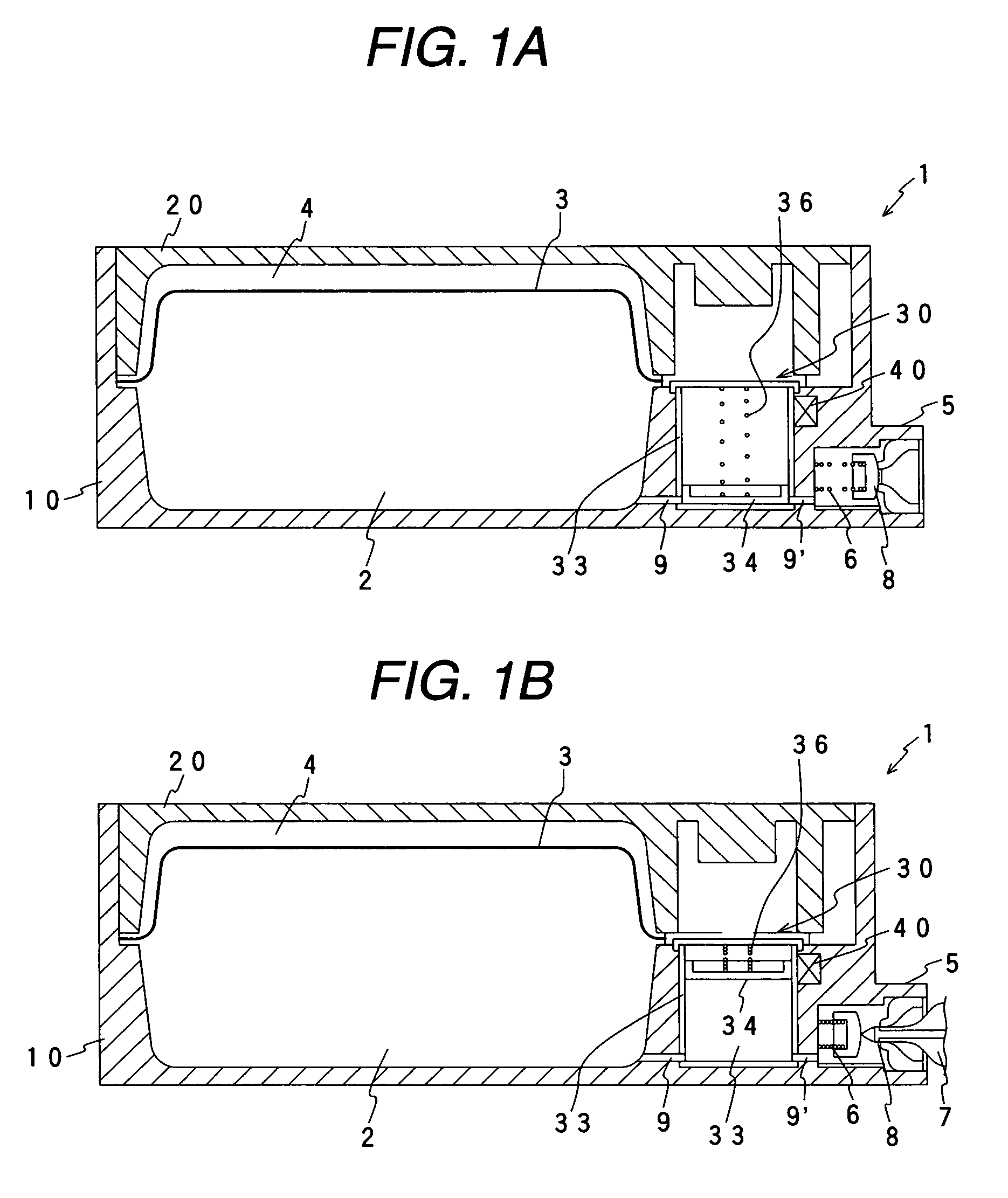 Liquid sensing apparatus for a liquid container for supplying a liquid to a liquid consuming apparatus, and a liquid container in which the liquid sensing apparatus is built