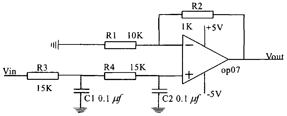 Pulse monitoring device and system