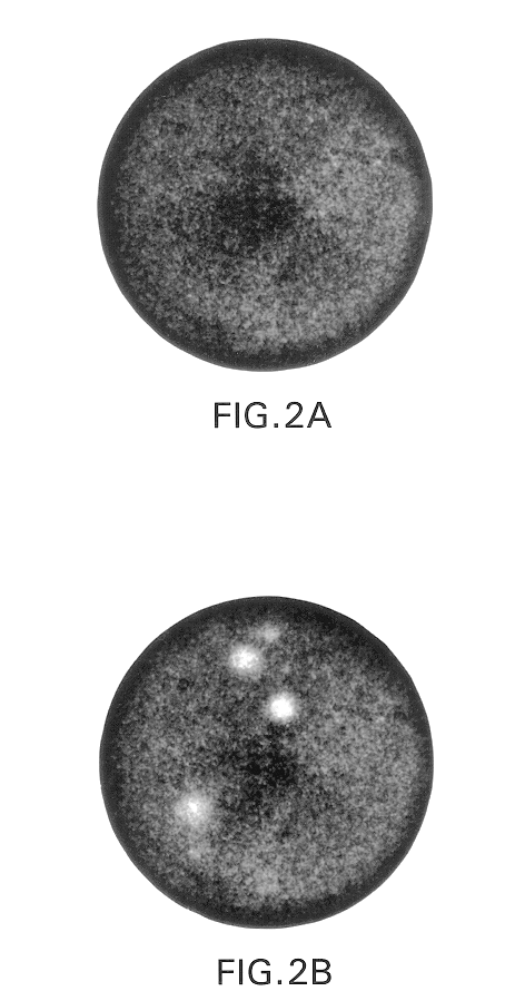 Antagonists of alpha-melanocyte stimulating hormone and methods based thereon