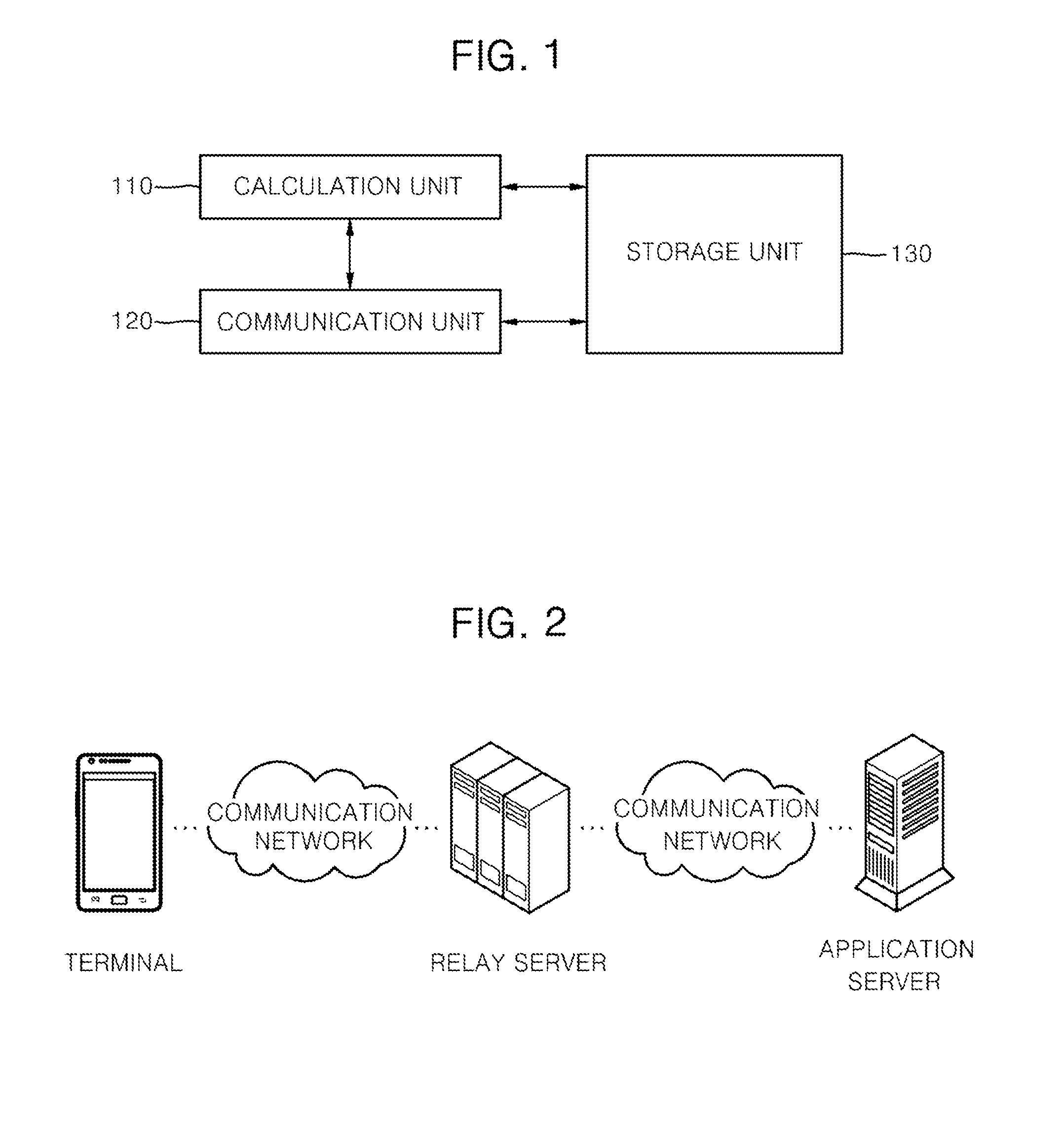 Apparatus and method for retransmitting message in message transmission system