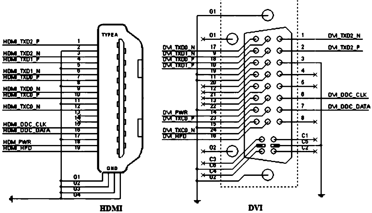 Starting-up advertisement playing method and device and set top box