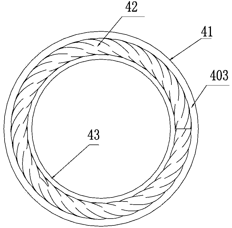 Heat utilization balance processor