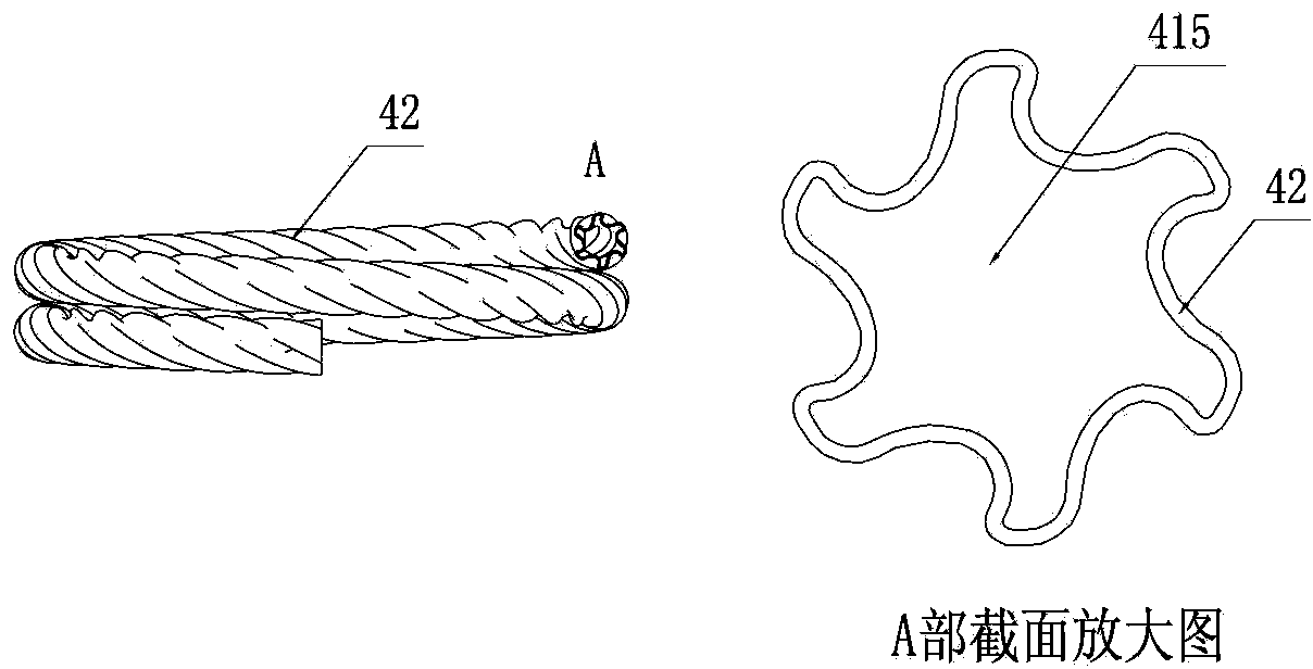 Heat utilization balance processor