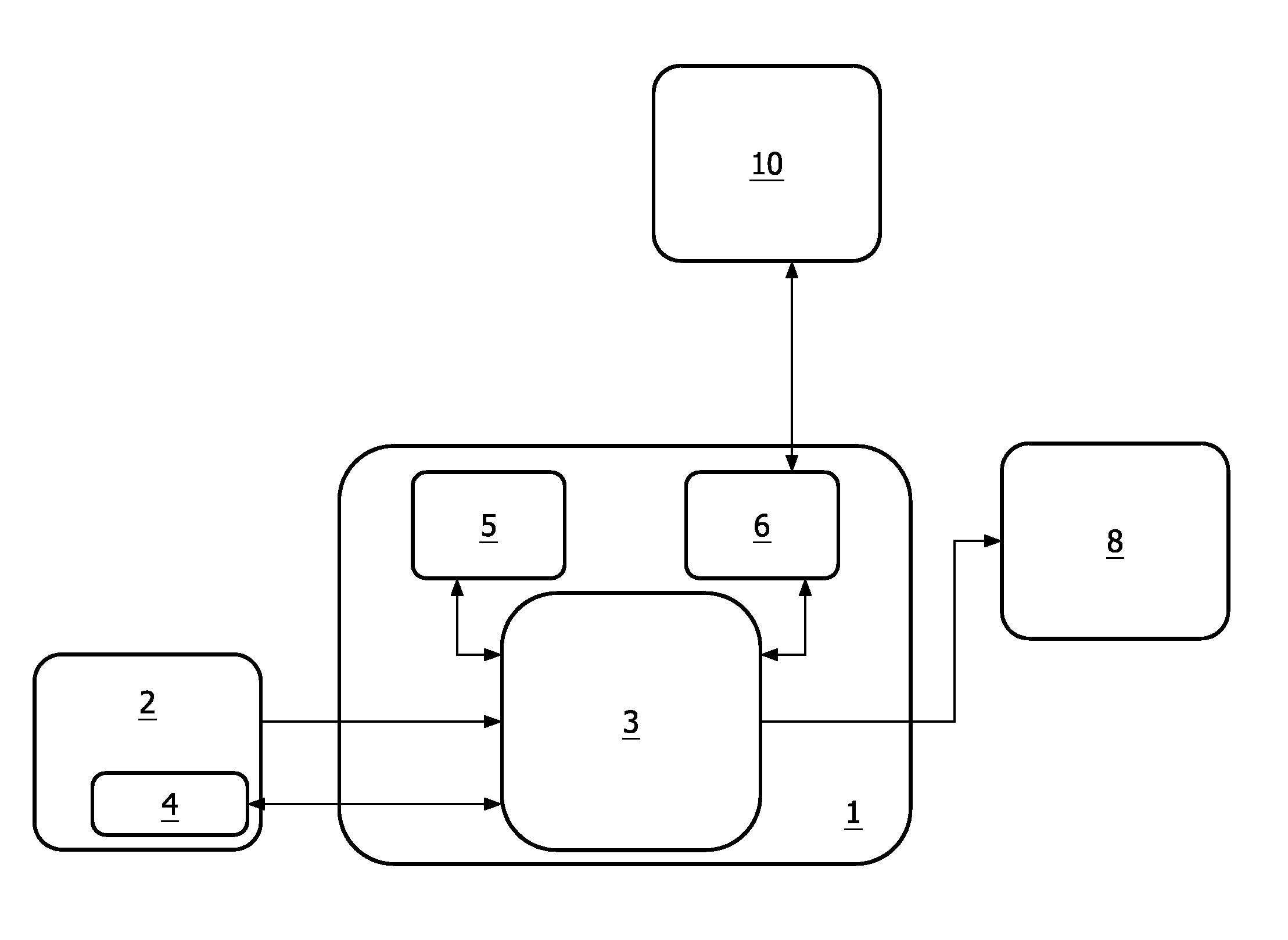 Playback device with conditional playback