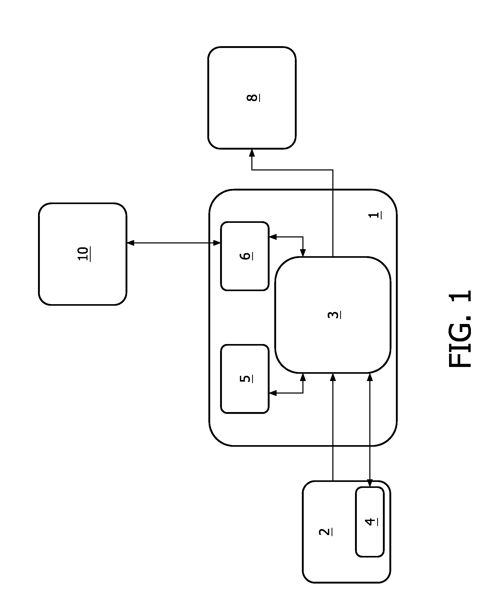 Playback device with conditional playback