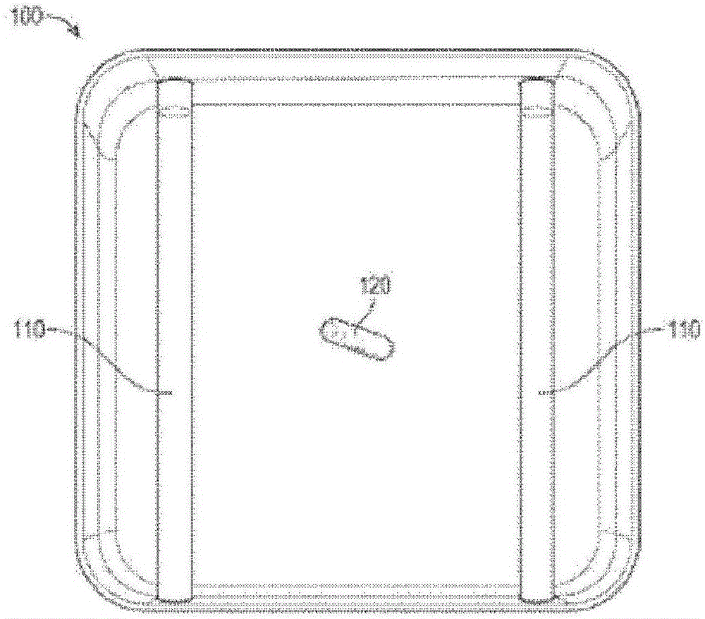 Oral biofilm models and uses thereof