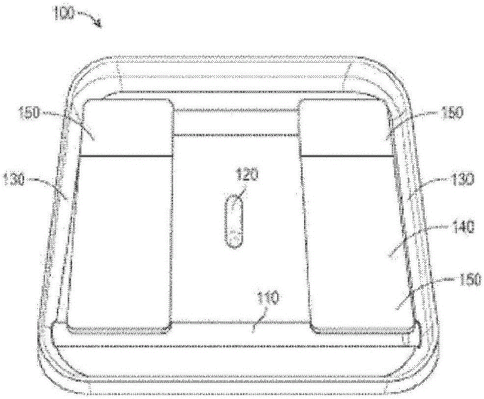 Oral biofilm models and uses thereof