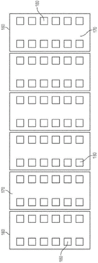 Oral biofilm models and uses thereof