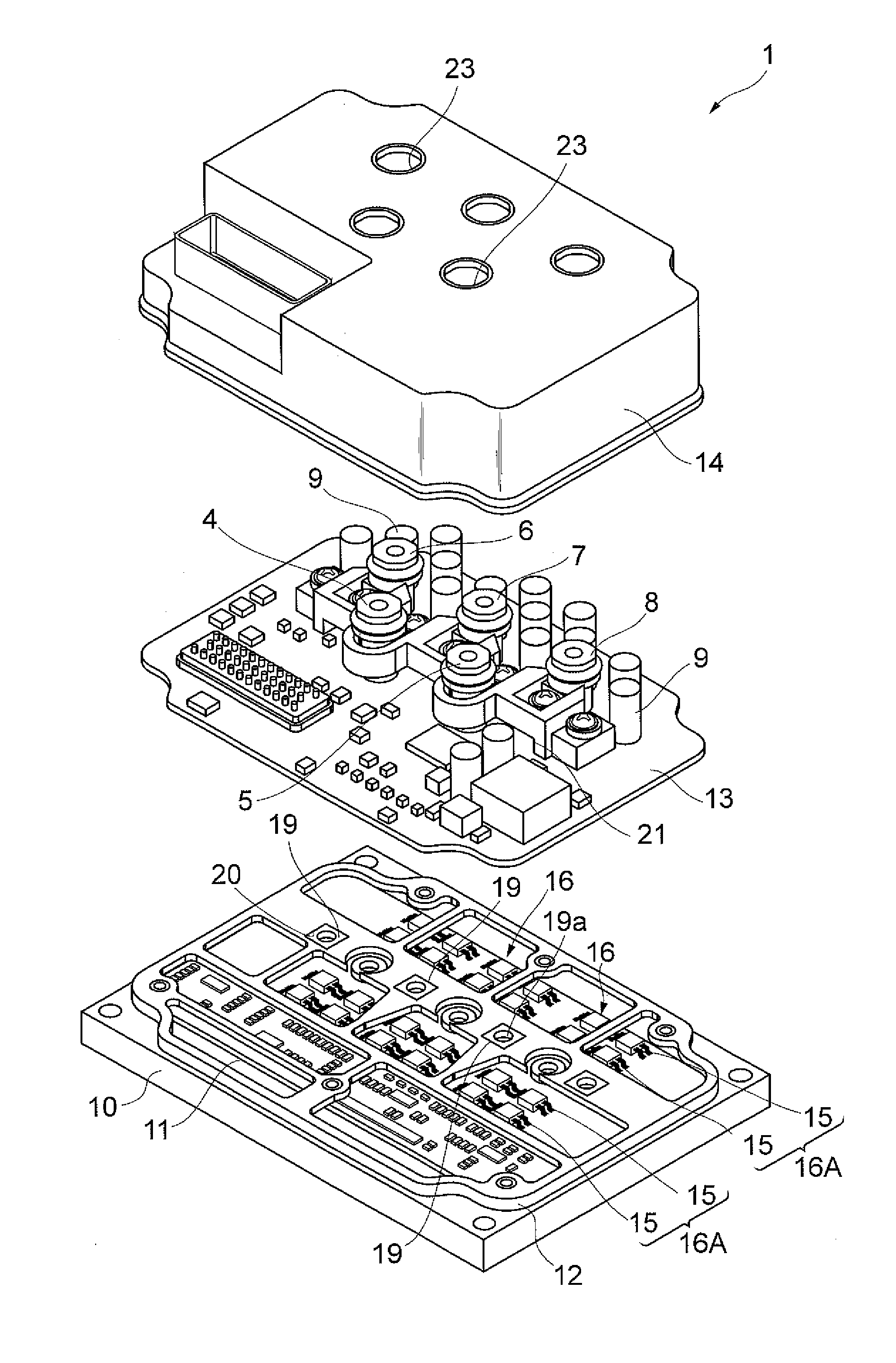 Semiconductor Device