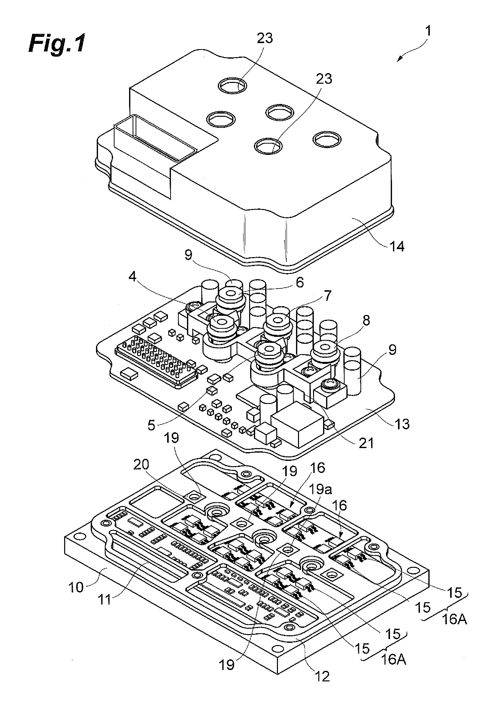 Semiconductor Device