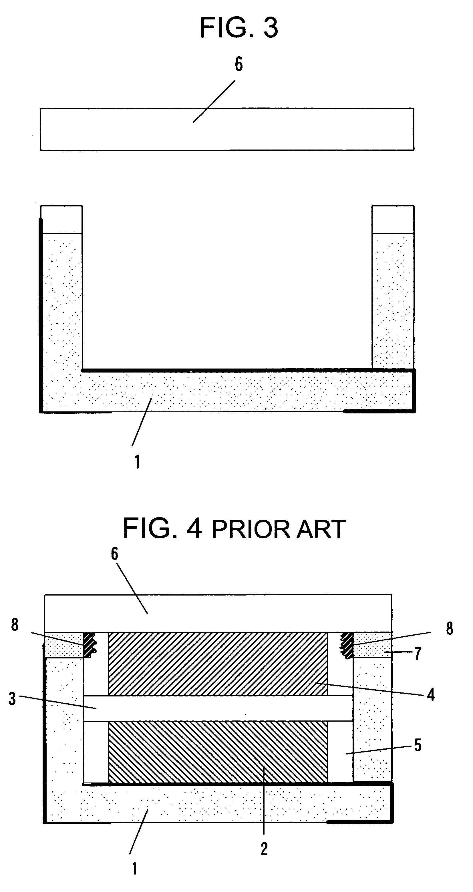 Electrochemical cell