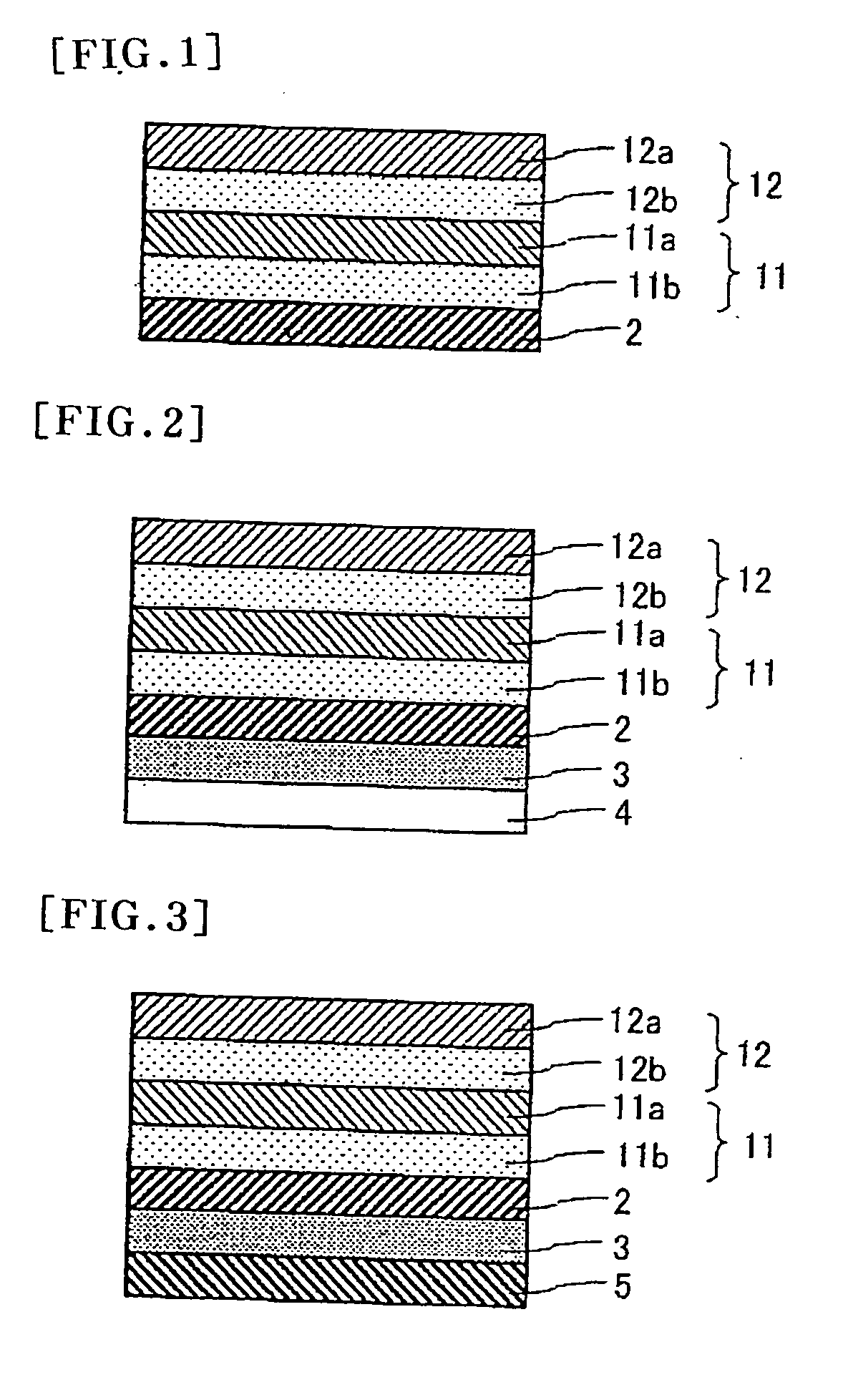 Retardation plate with protective film, method of manufacturing thereof, pressure-sensitive adhesive type retardation plate with protective film, and pressure-sensivie adhesive type optical material with protective film