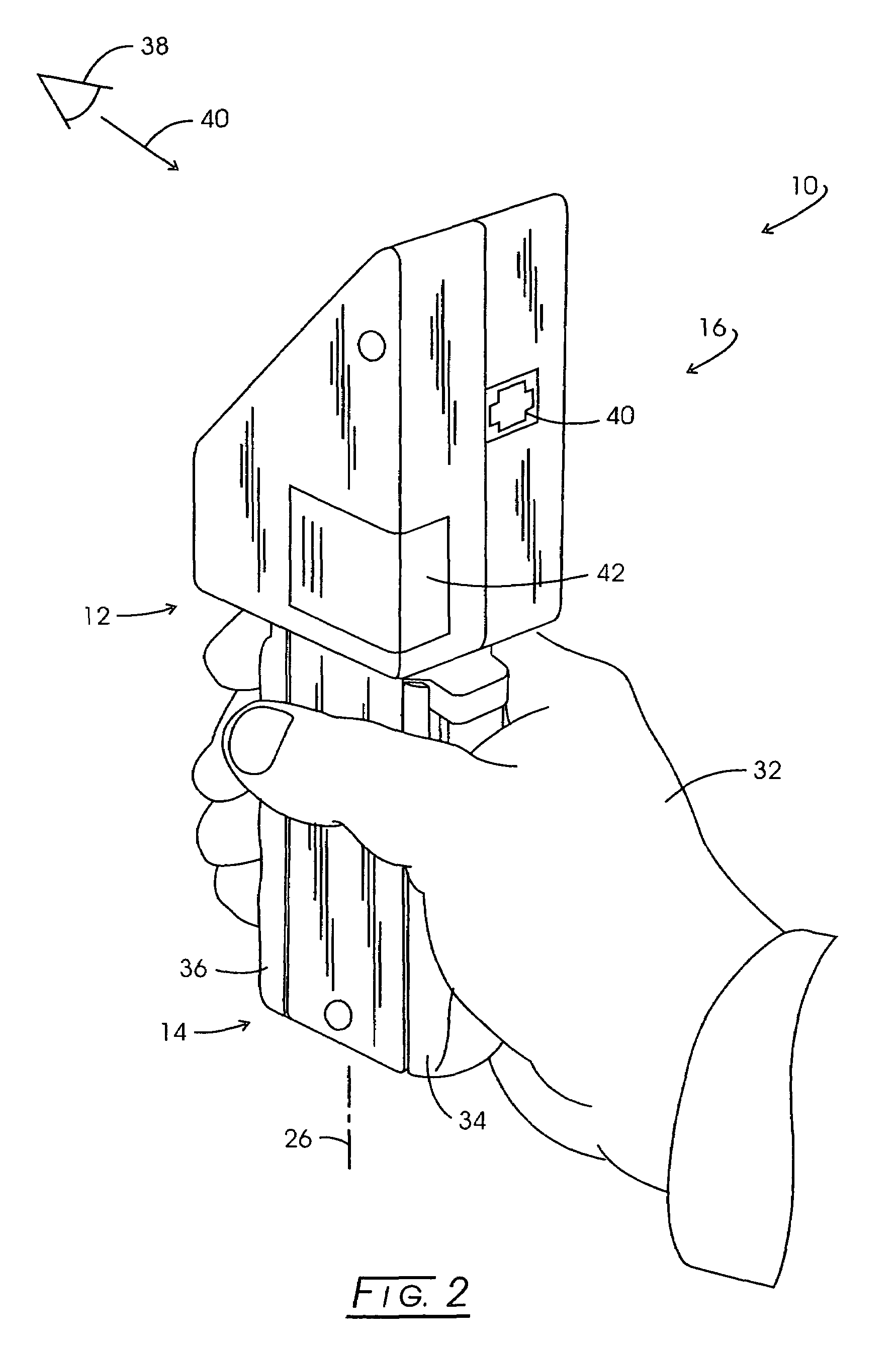 Isometric system, method and apparatus for isometric exercise