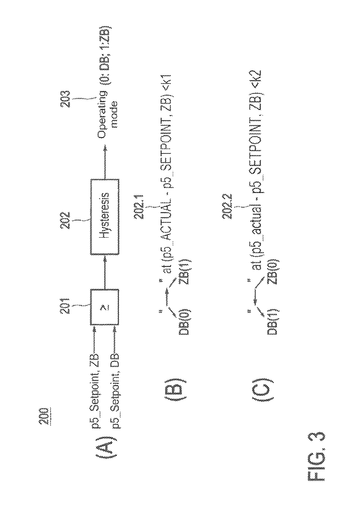 Method and device for operating a dual-fuel internal combustion engine