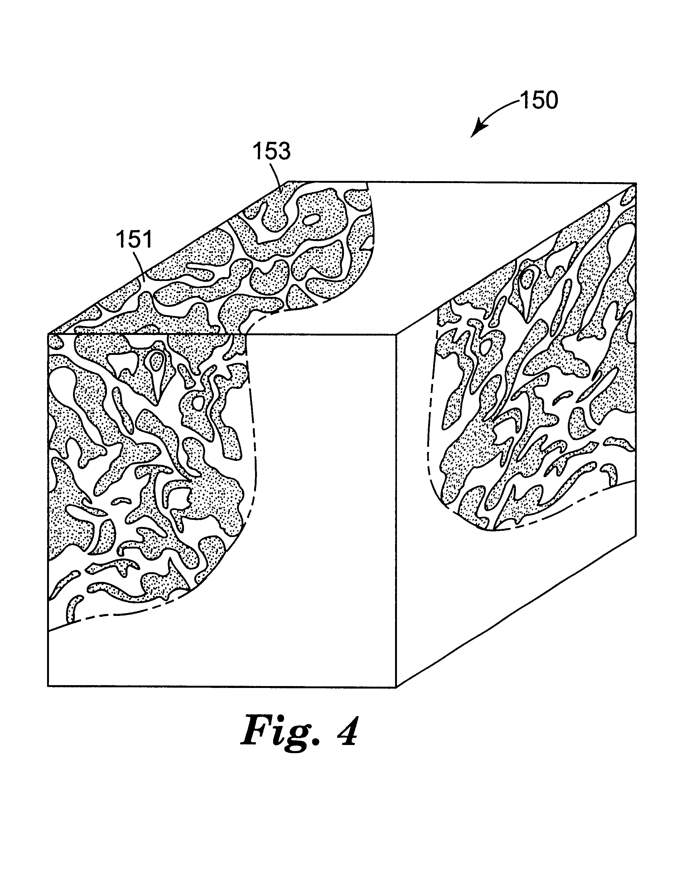 Fused abrasive particles, abrasive articles, and methods of making and using the same