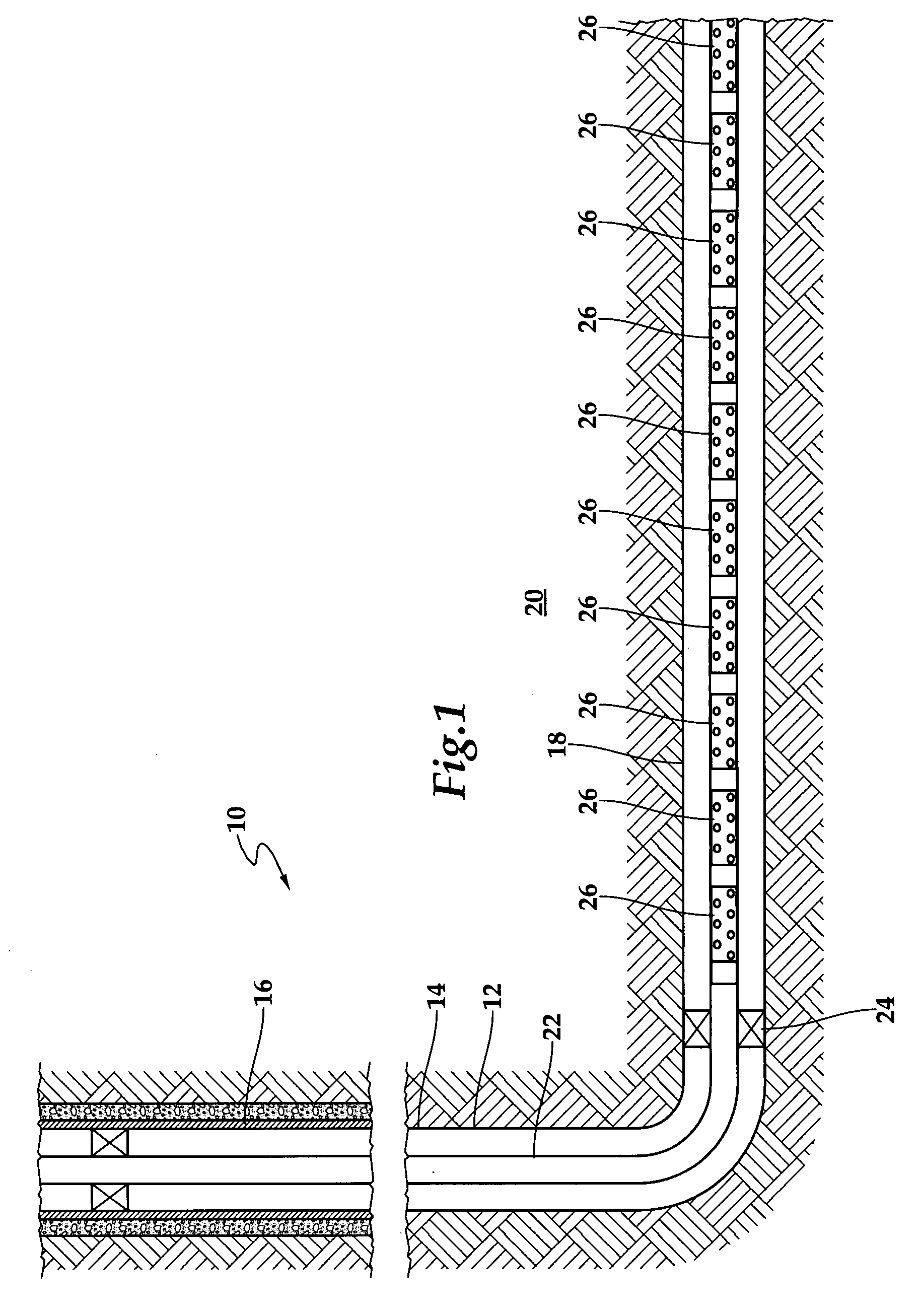 Apparatus for adjustably controlling the inflow of production fluids from a subterranean well