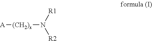 Method for the production of 2-hydroxy-4-(methylthio)butyronitrile from 3-(methylthio)propanal and hydrogen cyanide