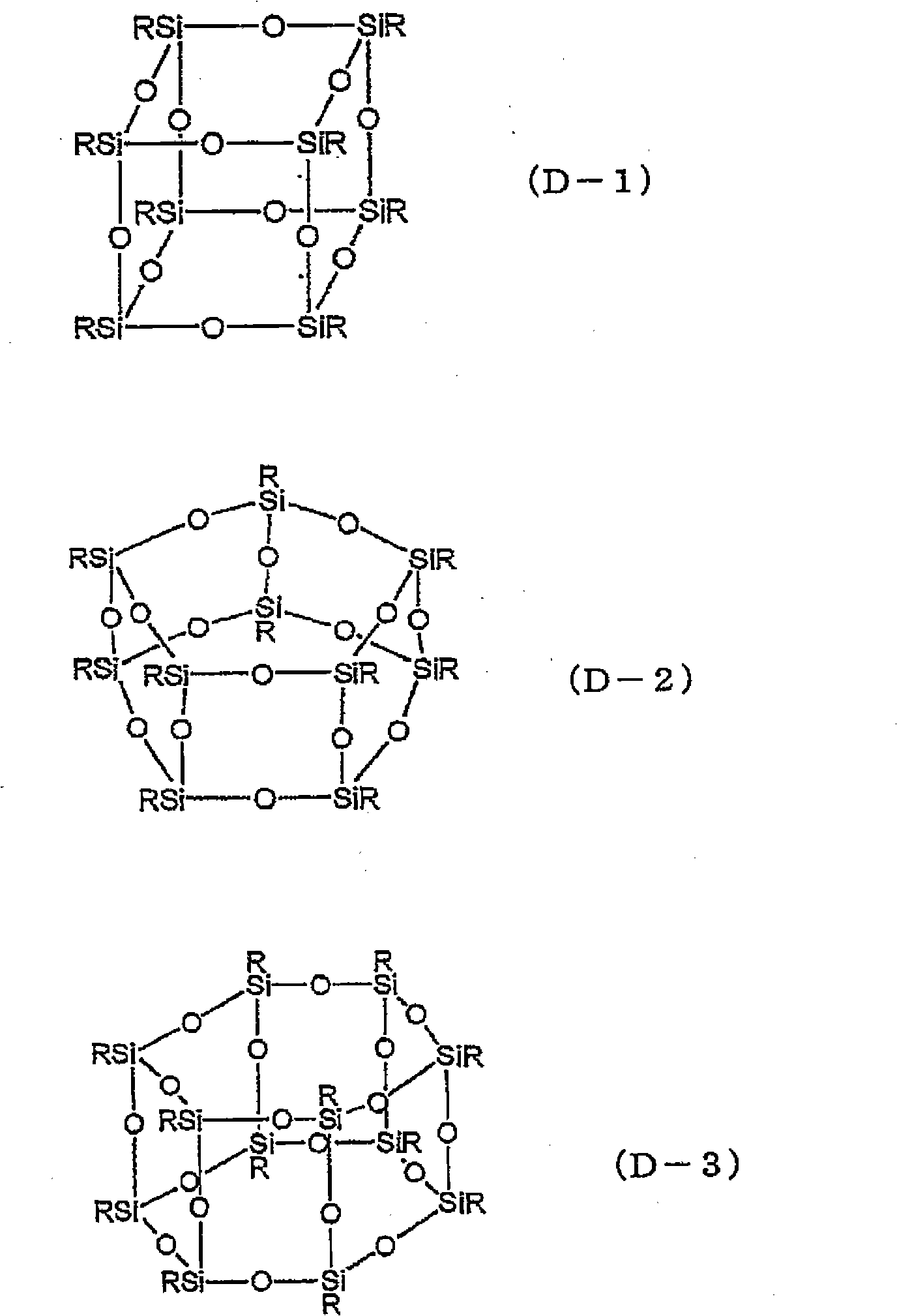 Coloring composition, color filter and color liquid crystal display element