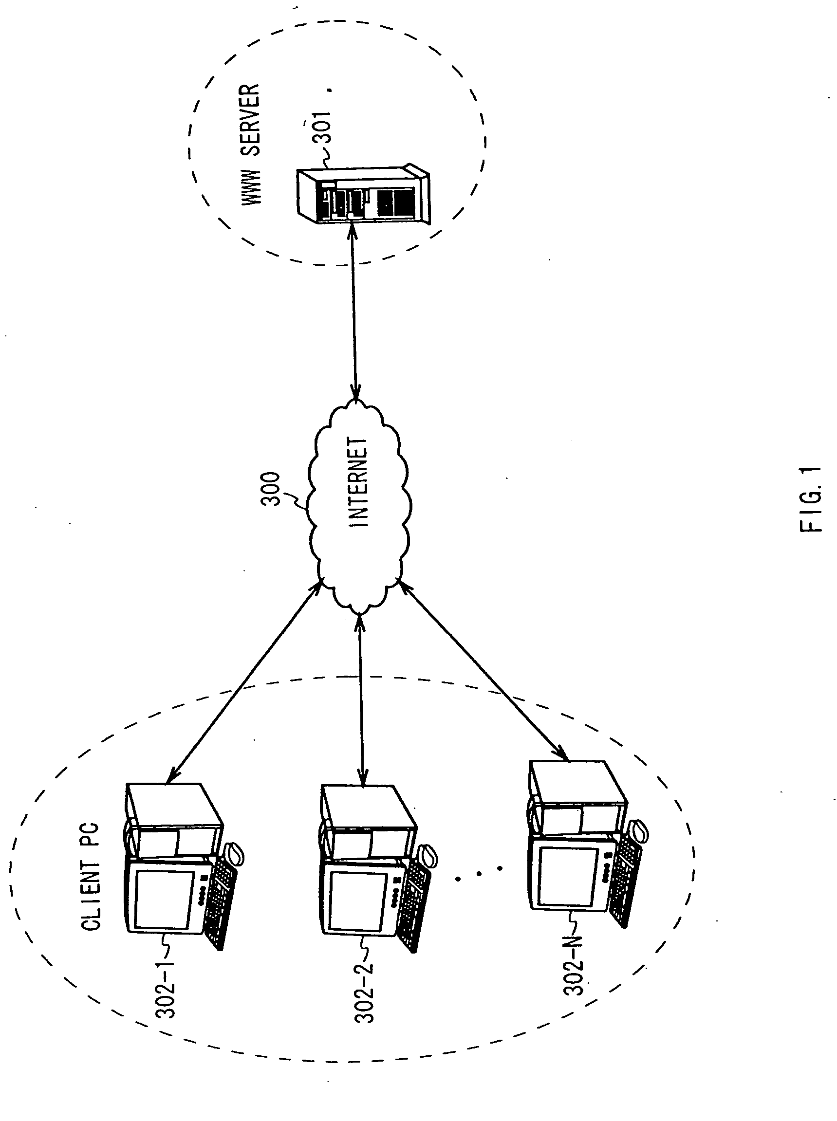 Contribution processing device and method, contribution accepting device and method, program storage media, and contribution processing system