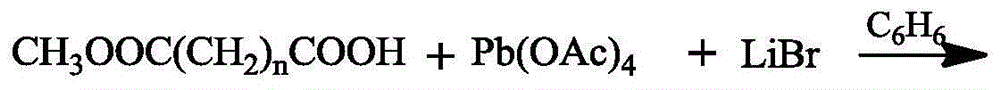 High-dye-uptake polyester fiber POY (partially oriented yarn) and preparation method thereof