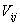 Frequency difference fast Newton's one-step error reconstructor (FNOSER) imaging method for electrical impedance tomography